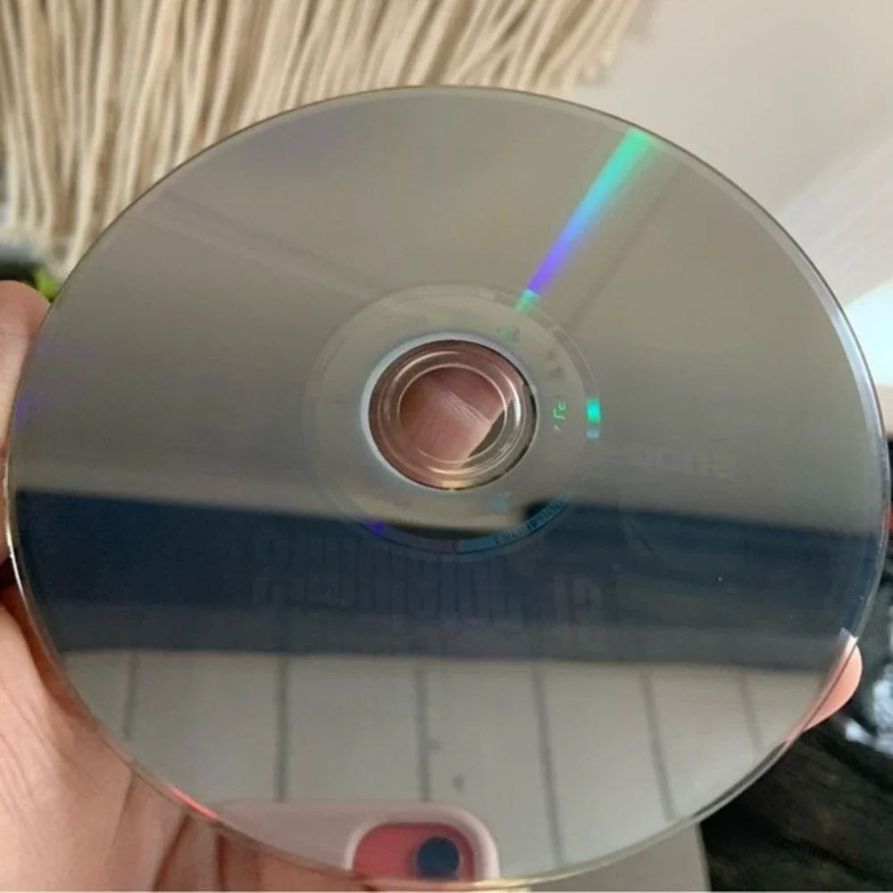 PLAYSTATION PS4 Farming Simulator 15 Video Game Rated E‎ For Everyone